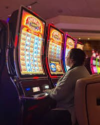 Panduan Deposit Cepat di ponsel