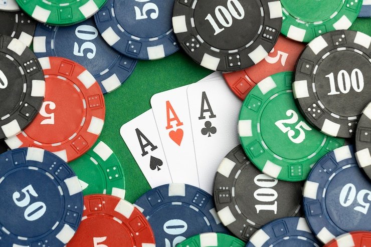 Panduan Penarikan Dana hoteltogel untuk Dewasa di perangkat mobile