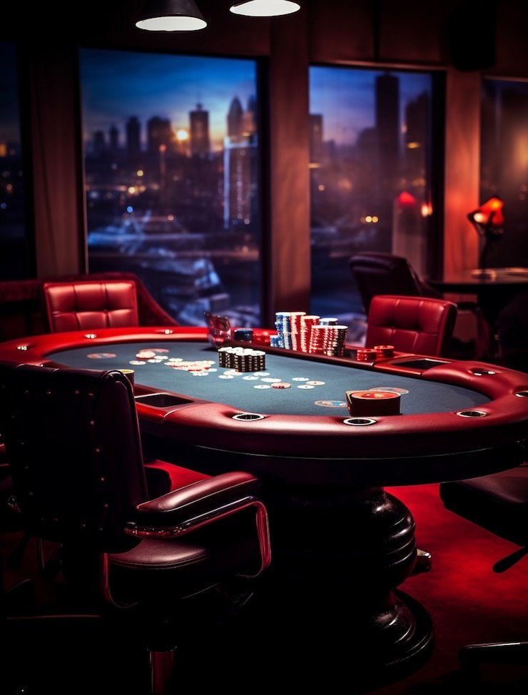 Pusat bantuan pembayaran hoteltogel