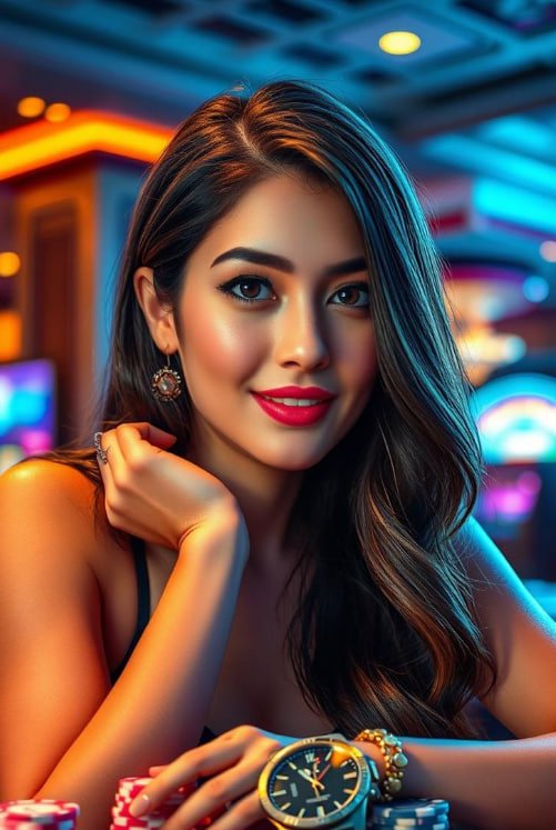 Aturan mobile hoteltogel yang mudah dibaca