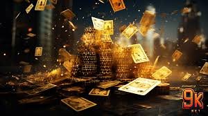 Pemeriksaan syarat bonus pengguna dewasa