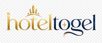 Logo hoteltogel